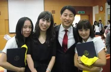 重要！在韓留學生禁止在此打工