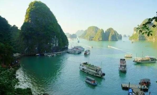 海上桂林.jpg
